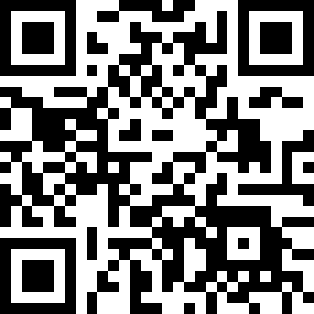 星际飞机太空射击