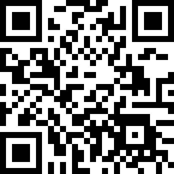 我欲封天：至尊归来