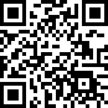 滑板英雄(Hoverboard Heroes)