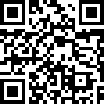 地铁跑酷哥本哈根国际服