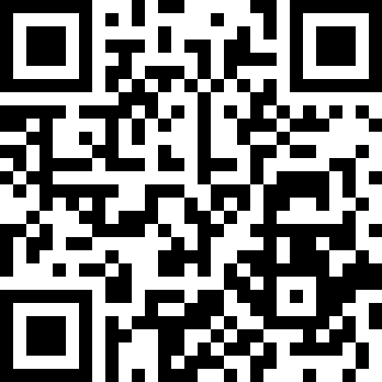 我的世界宝可梦免费版