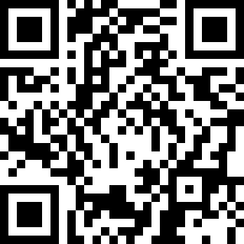 鬼梯逃生中文汉化版