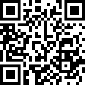 猎鸭射击模拟器