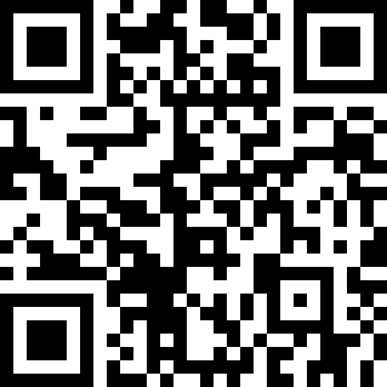 我的世界国际版正式版