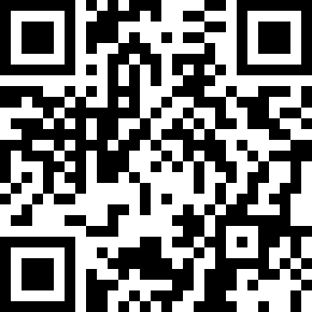 地铁跑酷全地图版