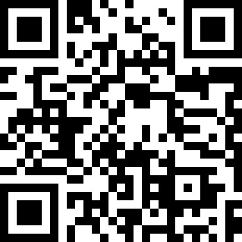 机甲恐龙模拟器