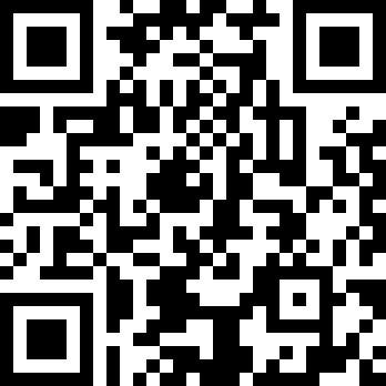 弓箭手军团之战