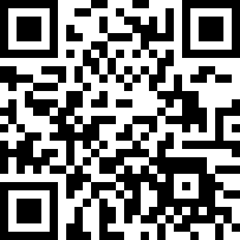 突击队使命召唤