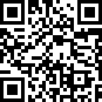 地铁跑酷牛津内置菜单免登录版