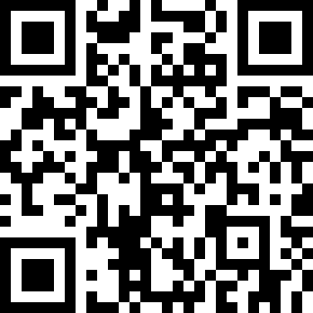 地铁跑酷全地图版