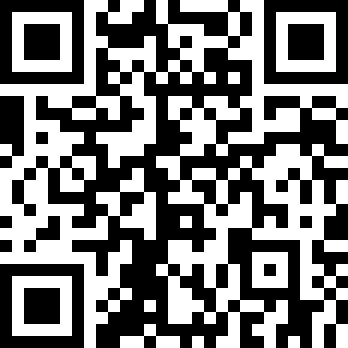 打猎模拟器无限金币版