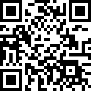 地铁跑酷哥本哈根