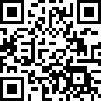 疯狂的像素启示录9