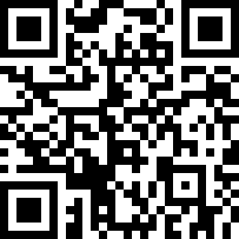 命悬一日内置修改器