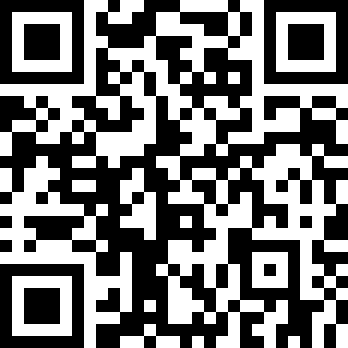 地铁跑酷滑板英雄正版