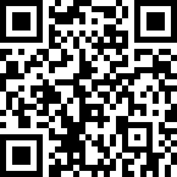 我的世界宝可梦免费版