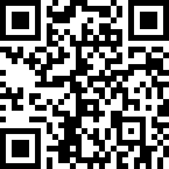 和平精英国际服模拟器