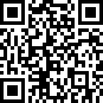 我的世界国际版正式版