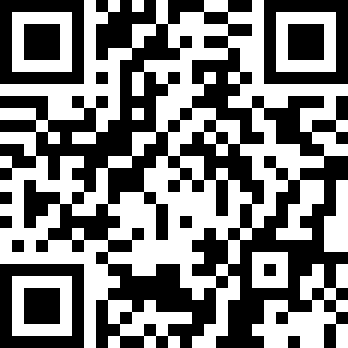 末日余晖普通版