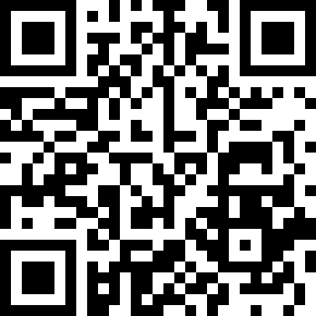 地铁跑酷滑板英雄2.0版