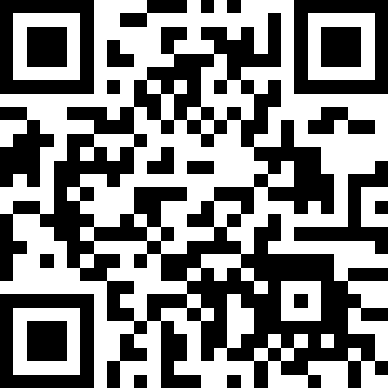 自由式跑酷3D快跑