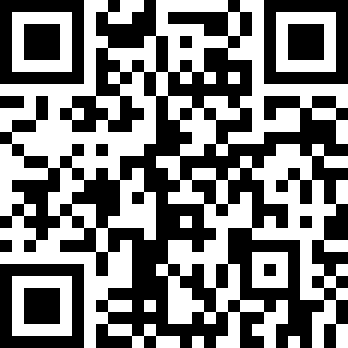 和平精英国际服免费版