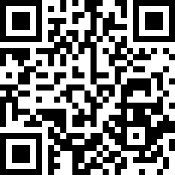 小丑的恐怖之夜