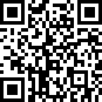 疯狂原始人变态版