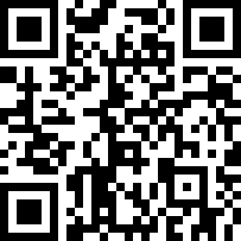 老爹汉堡店无限金币版