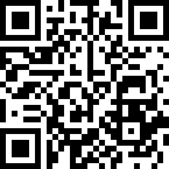 元气骑士国际服5.0.4版