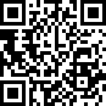 自由式跑酷3D快跑