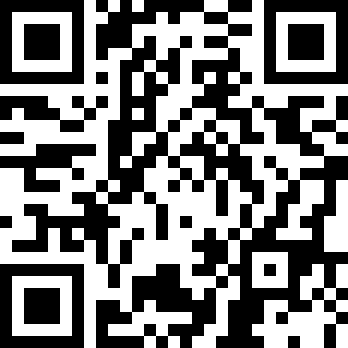 史上最恶搞的游戏