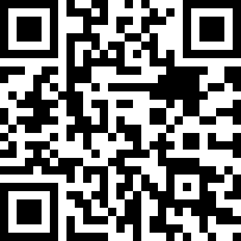 和平精英国际服免费版