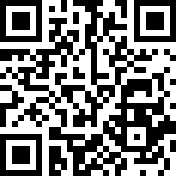 空闲之星动物园