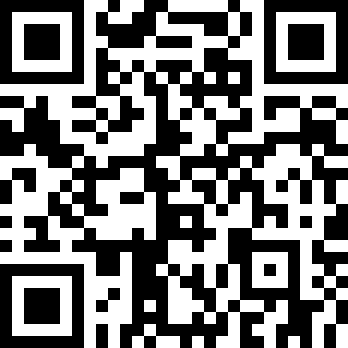 末日余晖手机版