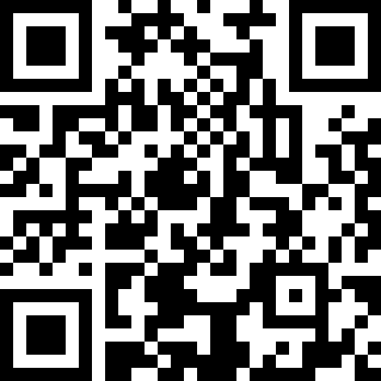 乌鸦森林之谜:枫叶溪幽灵