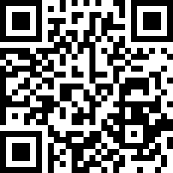 火影战记有柱土版