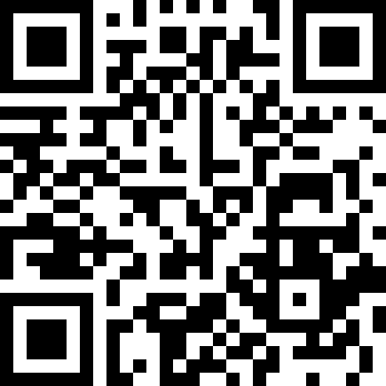 地铁跑酷哥本哈根黑夜版