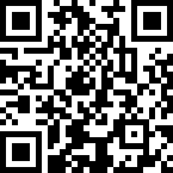 杀死僵尸生存射击