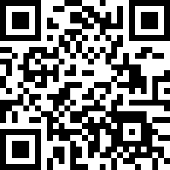 死亡岛生存2中文版