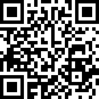 枪火西部中文无敌版