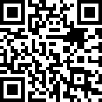 疯狂合体鸭正版