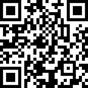 跟我来道具免费版