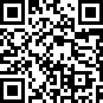 史莱姆冰淇淋蛋糕店