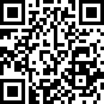 星际飞机太空射击