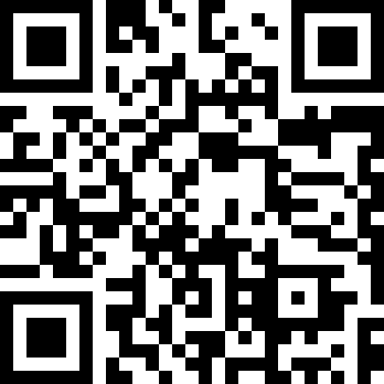 地铁跑酷空间站正版内购版