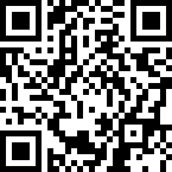 火柴人僵尸对决