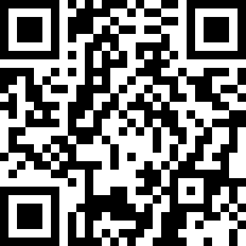 我的世界java启动器版