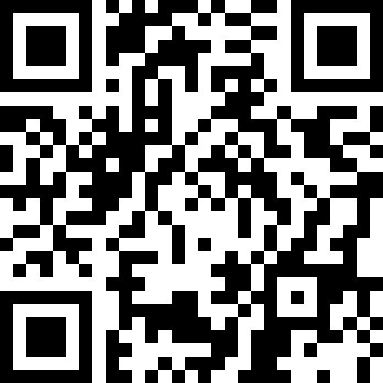 星际飞机太空射击