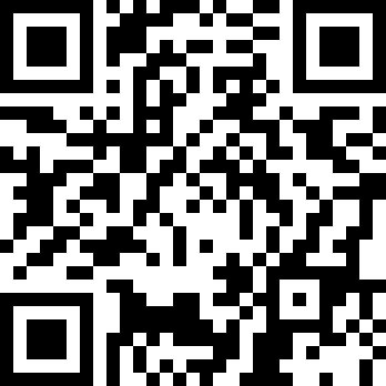 滑板英雄(Hoverboard Heroes)